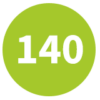 140