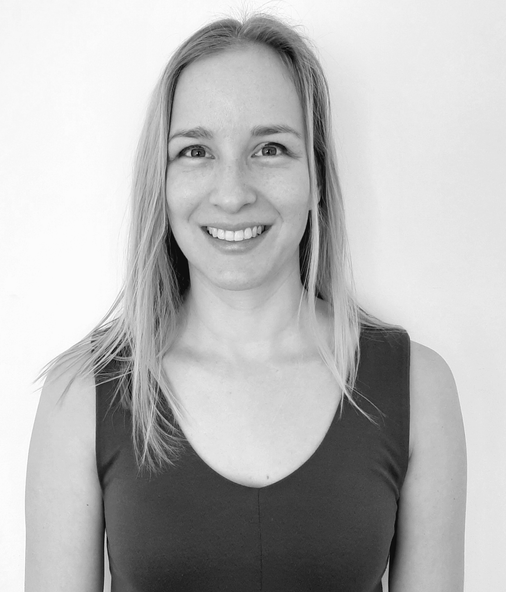 Ann-Kathrin Schloenvoigt