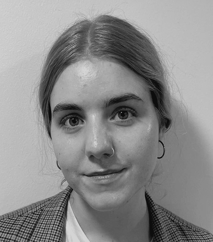 Anna Jakobsen