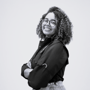 Portrait image of Franchys Arias