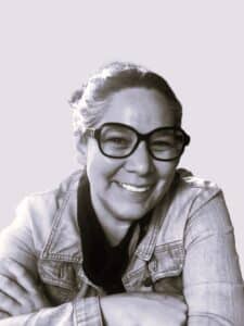 Portrait image of Auribel Villa