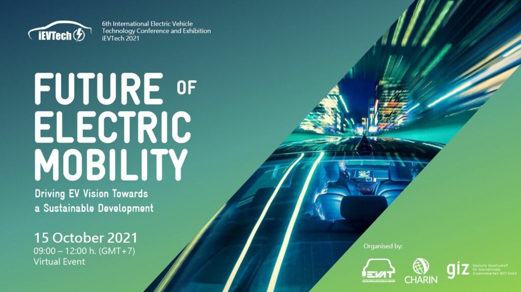 Future Of Electric Mobility Driving Ev Vision Towards A Sustainable Development Changing Transport