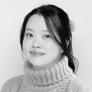 Portrait image of Pimpussorn Anutchatchawan