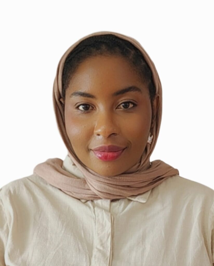 Racheal Njira Wanyamawi