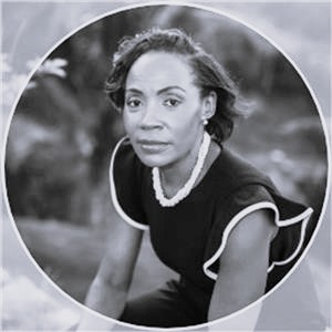 Tecla Fontenard