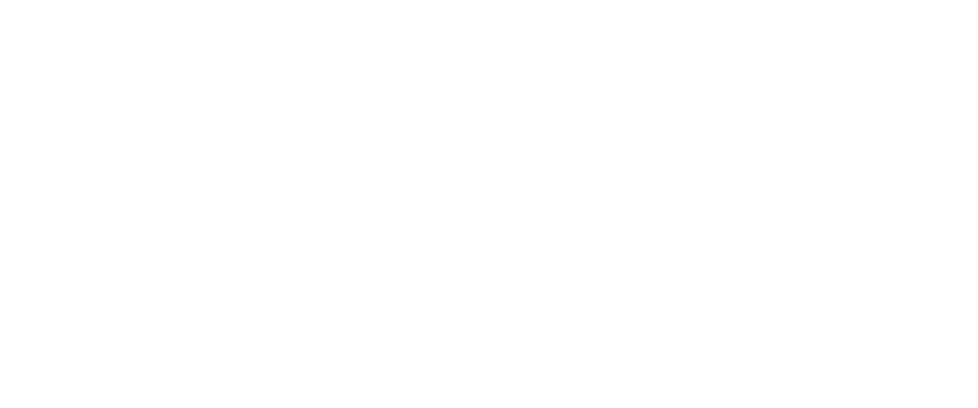 UN_Decade_Transport_Logo_E-w-date