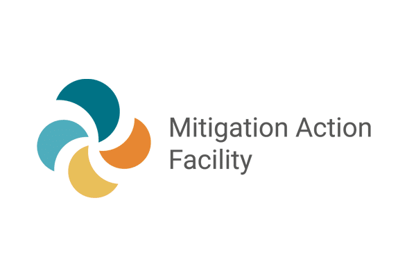 Mitigation Action Facility Logo