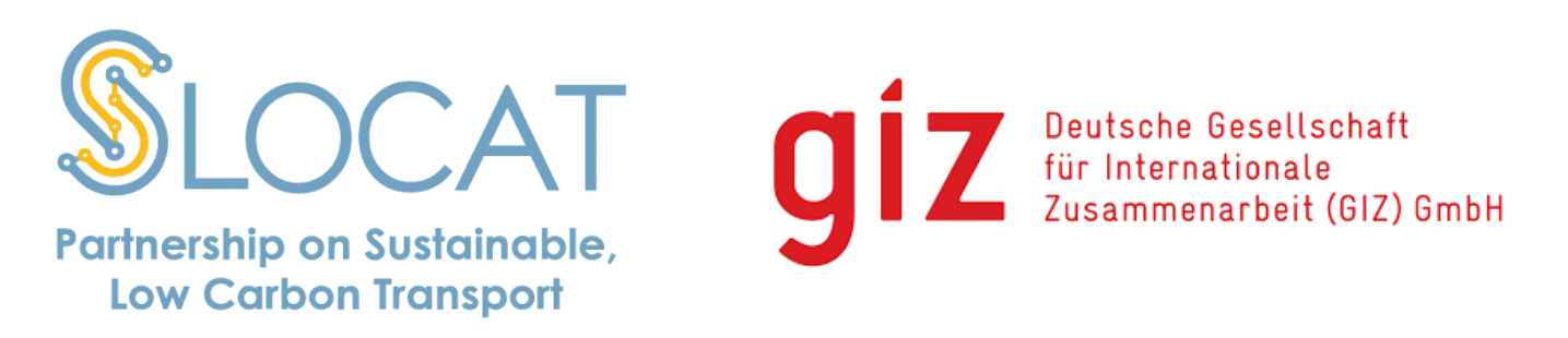 slocat giz logo